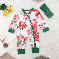 uploads/erp/collection/images/Children Clothing/Zhanxiang/XU0256288/img_b/img_b_XU0256288_2_rpjm82tM3OnwlM6edIbgYjoRj-Ik9ykn